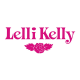 Lelli Kelly